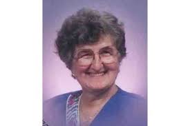 Dolores Dolbow Obituary (2014)