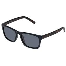 Precision optics for cancer council sunglasses. Sunglasses Men Cancer Council Shop