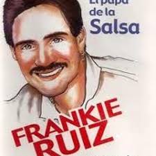 Stream William Avalos music