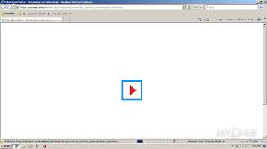 This channel have the same programming schedule as polsat sport extra. Https Ustreamix Su Stream Php Id Polsat Sport Extra Any Run Free Malware Sandbox Online