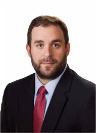 Attorney Gilbert J. Alba