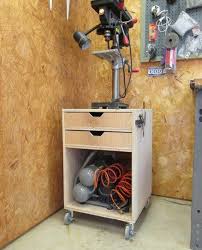 Rolling Drill Press Stand Drill Press Stand Drill Press Drill Press Table