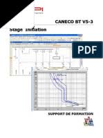 Photocopieuse is the integration of several tools 47805 copies compteur a3 : Eclairage Guide Tech Efficacite Energetique Lumiere