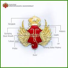 We did not find results for: Makna Logo Keraton Yogyakarta Website Kepek