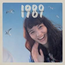 francesca (Taylor's version) 🪩 (@bbacktodecember)