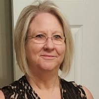 Debbie McGowan Jeffers