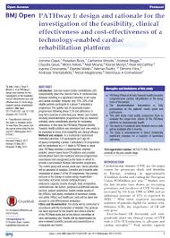 Browsing Technological University of the Shannon: Midlands Midwest by  Author "Walsh, Deirdre"