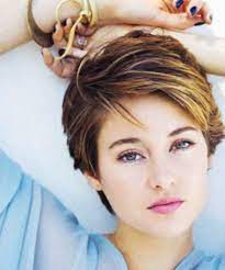 Pin On Hairstyle