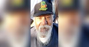 Obituary for Jacobo (Jr) Garcia