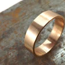 5 out of 5 stars (1,728) 1,728 reviews. Hipster Male Wedding Ring Google Search Mens Wedding Rings Wedding Rings Wedding Rings Vintage