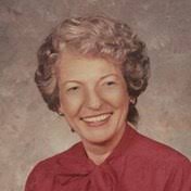 Pascagoula Obituaries