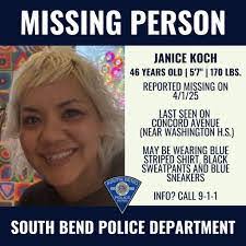 Faith Stclair's Instagram, Twitter & Facebook