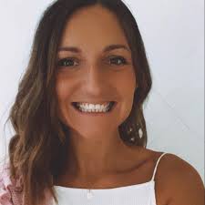 Daniela Handle (@danie.le.3388) • Facebook