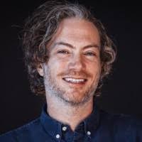 Tim Rae Email & Phone Number