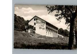 Schauen sie sich 130 bewertungen und 331 authentische fotos von restaurants in der nähe von akzent hotel haus sonnenberg in schotten, hessen an. 31146020 Schotten Hessen Hotel Restaurant Cafe Haus Sonnenberg Schotten Hessen Ebay