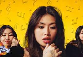 MMK Feb. 18: Aika Role Worked For Julia Barretto, See 5 Best Selfies