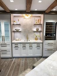 Stamford bathroom remodel pros is a dream come true. Come Visit Our New Stamford Showroom Bar Display Deane Inc