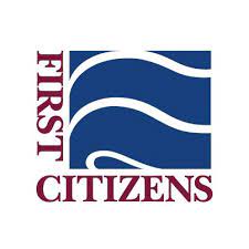 Find answers to 'my job application status is under considering, it has been a week since my phone interview, how long does this take?' from first citizens bank employees. First Citizens Bank Myfcbank Twitter