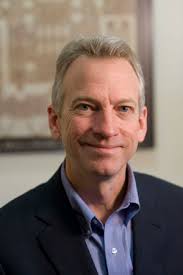 Machiavelli's The Prince: Still Relevant after All These Years