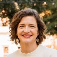 60+ "Freeze" profiles