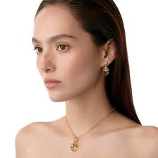 Temple St Clair Jewelry