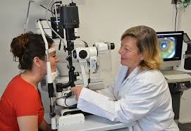 Op Dr Filiz Akyol