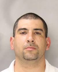 Airbnb burglary called part of new Bay Area crime trend