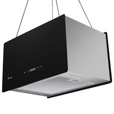 Cube60s Achat Vente Hotte Cdiscount