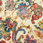 Vip Zappos Com Free Next Business Day Shipping Cross Training Shoes Altra Footwear Running Women