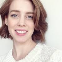 Irma Kore Email & Phone Number