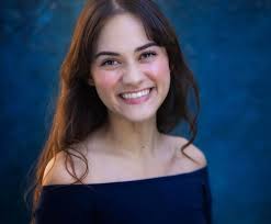 Instructors — Musikbox