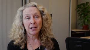 Introducing the 2016 Cochrane Annual Review