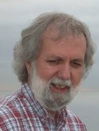 CHRIS RICE COOPER BLOG is ART and HUMANITY Framed In The PhotoFeature Story  : #105 Inside the Emotion of Fiction "THE LAND OF GRACE" by Mike Burrell