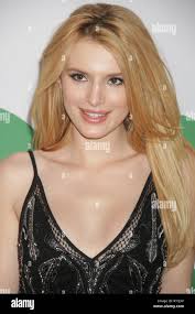 Ted 2 hi-res stock photography and images