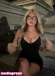 Cayleigh Byrnes  cayleighbyrnes Гола изтичане OnlyFans снимка 17 -  Nudogram v2.1