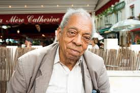 Paris — Blog — Tara Layman Photography