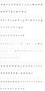 Minecraft € by craftron gaming. Southlove Font Dafont Com