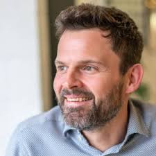 Goodbye freeloading, hello free thinking; the Travel Foundation asks "Who  pays?"