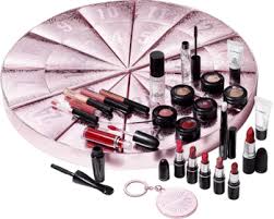 Copyright savesave kalendar kuda 2019 for later. Mac Adventskalender 2021 Alle Infos Bestellung Welt Der Geschenke