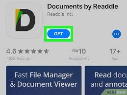 They sometimes/most of the time give us the much needed relaxation tha. 5 Ways To Save Videos From Facebook Messenger To The Camera Roll