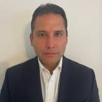 4900+ "Roa" profiles