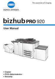 Find the konica minolta bizhub 4020 driver that is compatible with your device's os and download it. Hot News Update 157 Konica Minolta Ineo 452 Driver Download For Window 8 Bizhub 162 Driver Skachat Drajver Dlya Konica Minolta Bizhub 160 A Different Option That Is Offered By Konica Minolta For A Laser