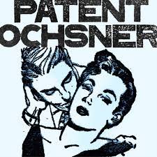Nuss vo buempliz geit duer d'strass c liecht & fluechtig,. W Nuss Vo Bumpliz Song By Patent Ochsner Spotify