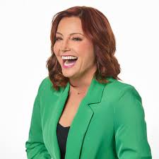 FULL SHOW: The Day Teddy Swims Stopped By! - Elvis Duran and the Morning  Show ON DEMAND | iHeart