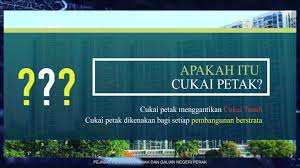 Pejabat tanah & galian pahang holds the information for all tax and issues. Pejabat Pengarah Tanah Dan Galian Negeri Perak Home Facebook