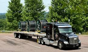 Image result for TMC ATS-2