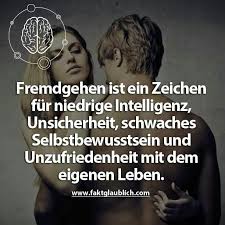 Pin Von Elena E Auf Germana Zitate Traurige Spruche Liebe Trennung Zitate