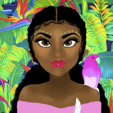 Karissa C (@karisees) · Toronto, ON · Instagram photos and videos