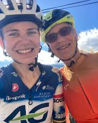 Sarah Gigante (@slipstreamsarah) · Instagram 照片和视频