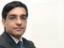 Yes Bank is in a position to deal with mishaps better: Rajat Monga